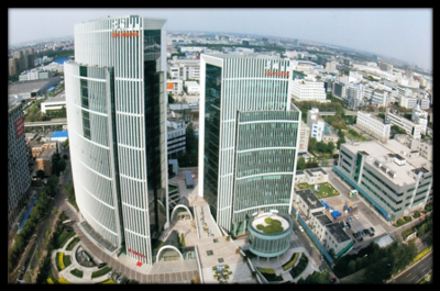 北京市對(duì)外貿(mào)易學(xué)校 一所以“貿(mào)易”為名的專(zhuān)業(yè)人才培養(yǎng)搖籃